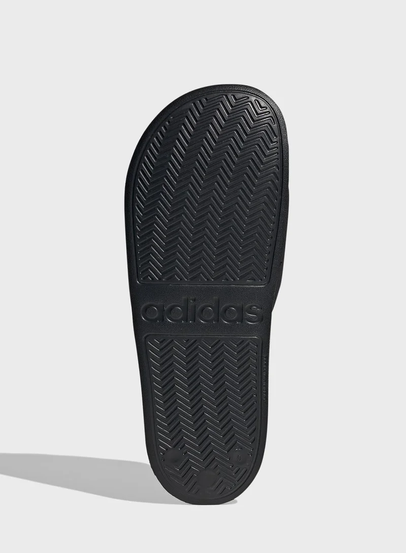 Adidas Adilette Shower