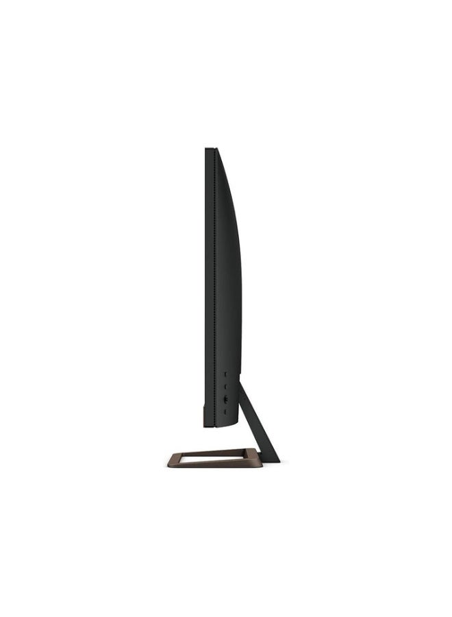 BenQ Renewed - 32 inch Bezel-Less HDR 400 IPS Entertainment Monitor, EW3280U Grey - Image 3