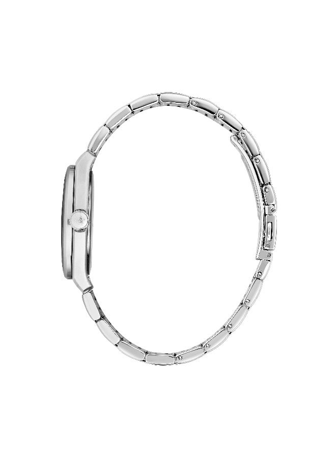 MASERATI Velocita'  Women's Watch - R8853152505 - Image 3