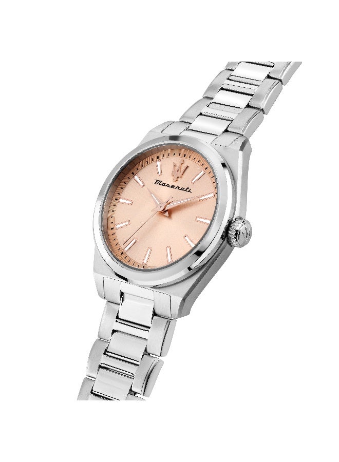 MASERATI Velocita'  Women's Watch - R8853152505 - Image 2