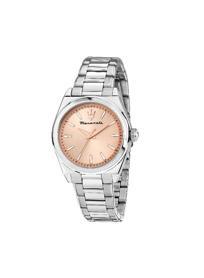 MASERATI Velocita'  Women's Watch - R8853152505 - Image 1
