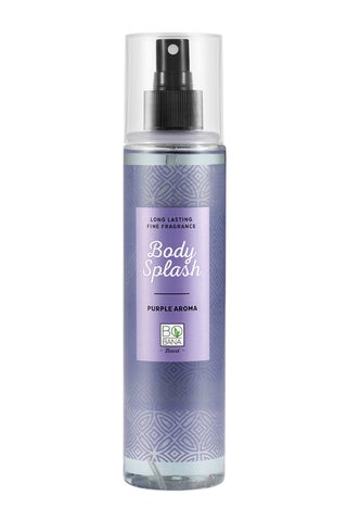 بوبانا "بربل أروما" معطر الجسم، 250 مل - pzsku/Z5714C78923B67E92AA87Z/45/1753967012/4720d421-46a8-4395-ae04-eb719299ff0e