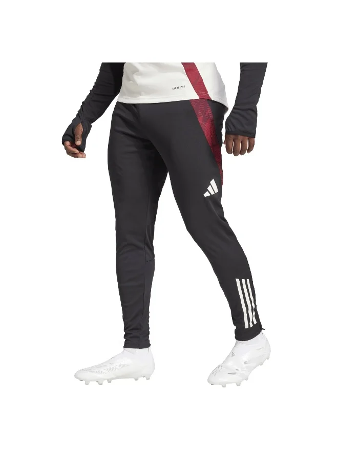 Adidas adidas manchester united 2024/2025 tiro24 training men tracksuit pants