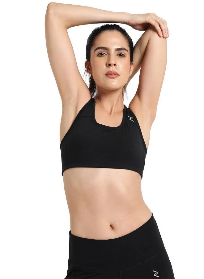زيسي حمالة صدر رياضية نسائية سبورت برا