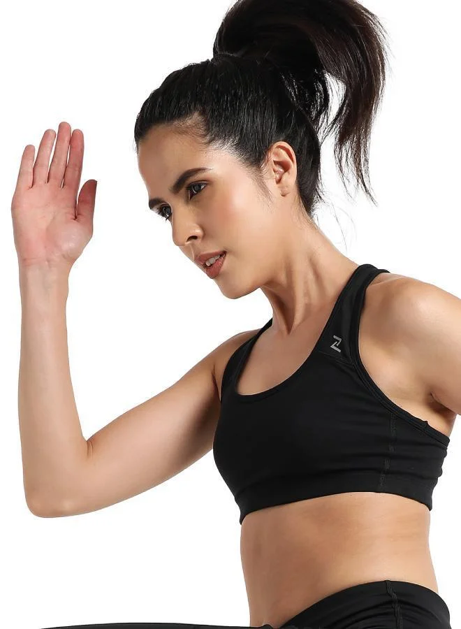 زيسي حمالة صدر رياضية نسائية سبورت برا