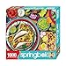 Springbok Taco Table 1000 Piece Jigsaw Puzzle for Adults Cinco de Mayo Taco Party Theme Great for Game Nights Finished Size of 30 x 24 - Image 4
