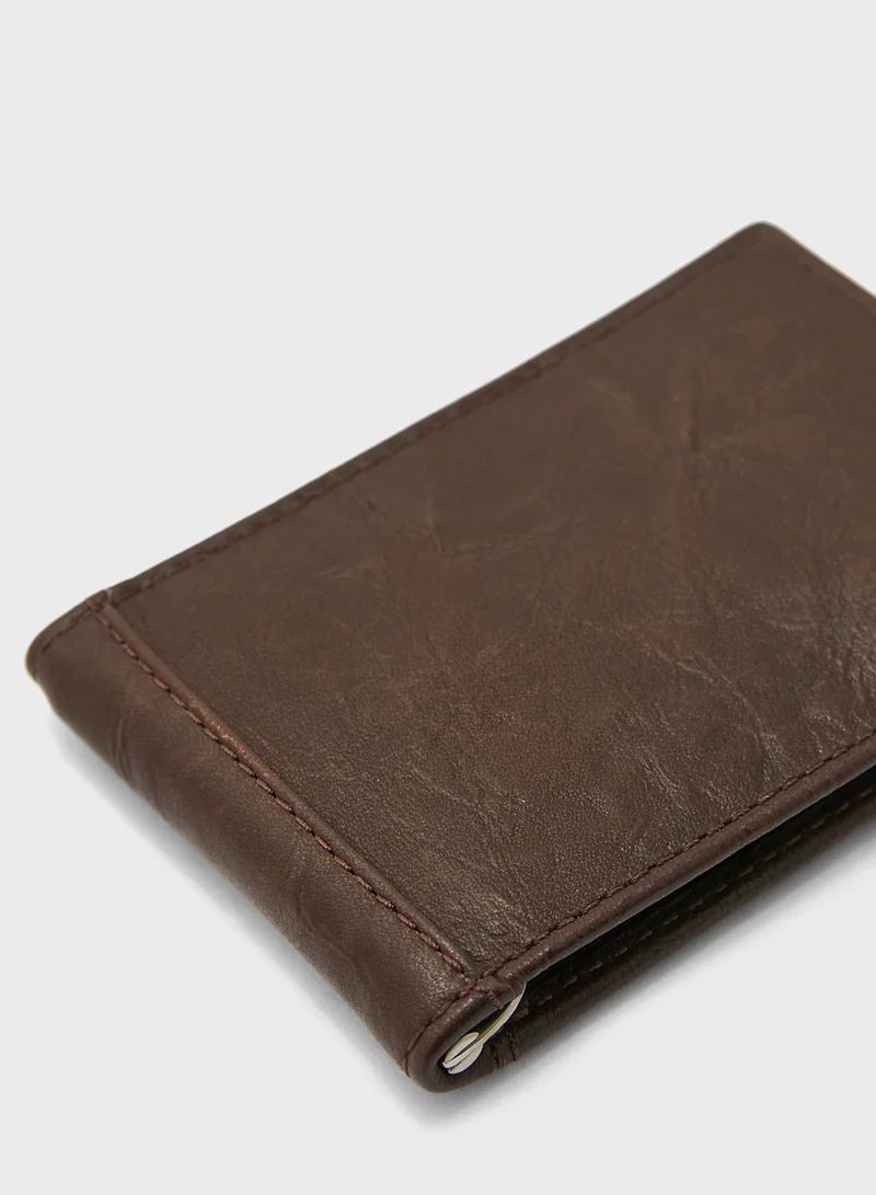 FOSSIL Bifold Wallet