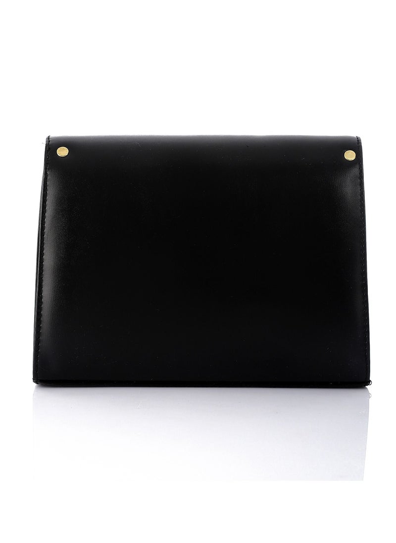 RITZY - Turin bag Black - Image 1