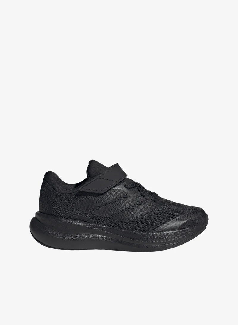 اديداس حذاء للأطفال Runfalcon 6