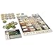 Capstone Games Beyond The Horizon Civilization Building Board Game 24 Players 120 Minutes Ages 14 - Image 4