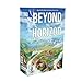 Capstone Games Beyond The Horizon Civilization Building Board Game 24 Players 120 Minutes Ages 14 - Image 2