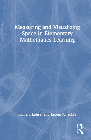 Measuring and Visualizing Space in Elementary Mathematics Learning - pzsku/Z571606F92D8FD95C38CFZ/45/_/1734526186/d6f1d451-f266-4f5f-a7e3-ad35517f40e4