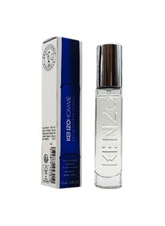 Kenzo Homme EDT Intense 10ml 
