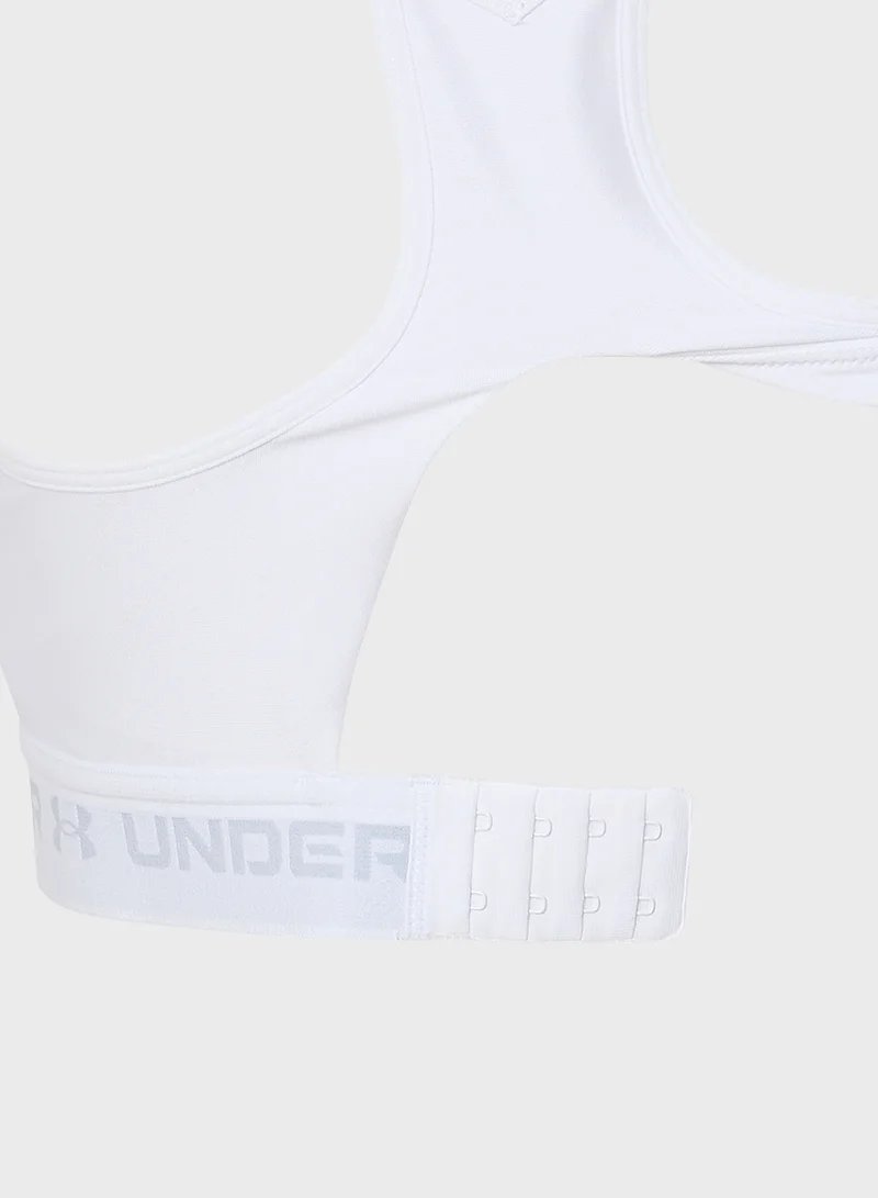 UNDER ARMOUR Armour High Crossback Bra