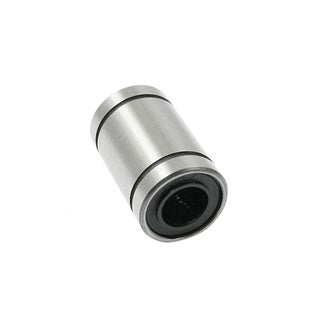 LM12UU 12mm Linear Ball Bearing Bush Bushing