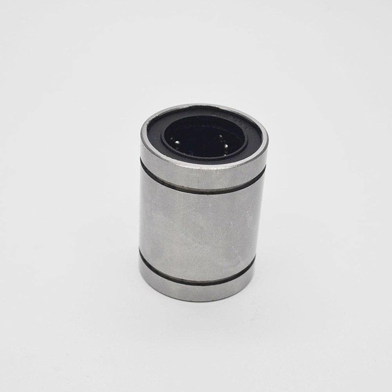 LM12UU 12mm Linear Ball Bearing Bush Bushing - Image 2