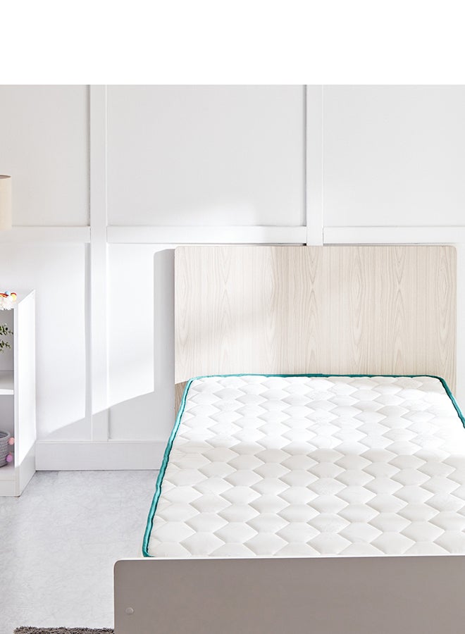 Home Box مرتبة فوم فردية للأطفال iKulltorp - 90x190x12 سم - Image 3