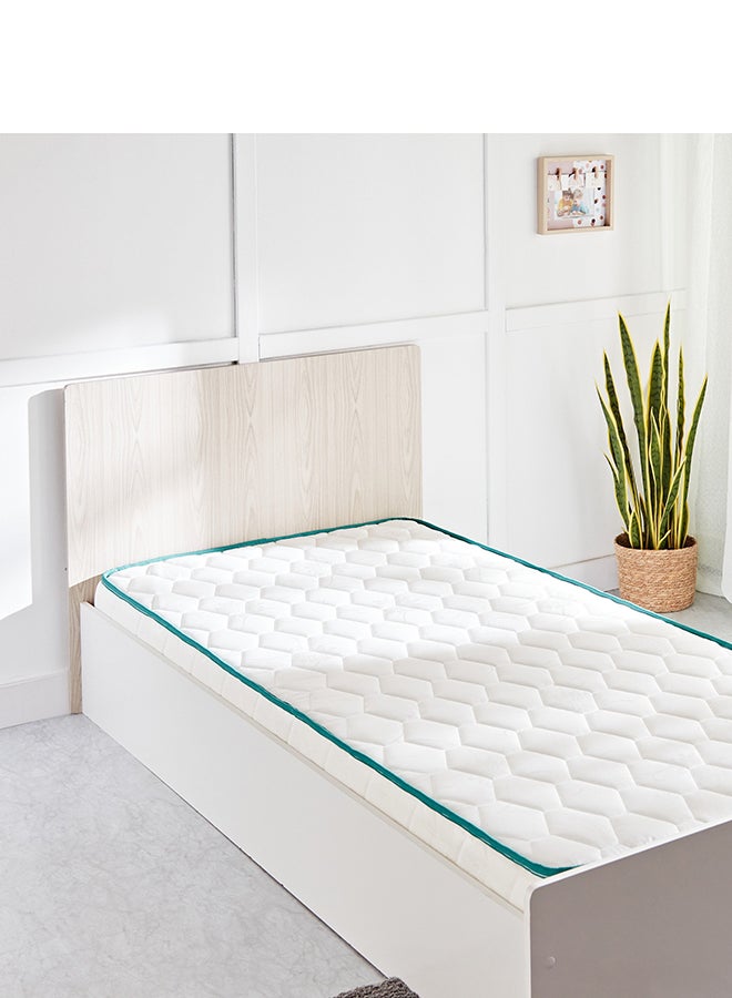 Home Box مرتبة فوم فردية للأطفال iKulltorp - 90x190x12 سم - Image 2