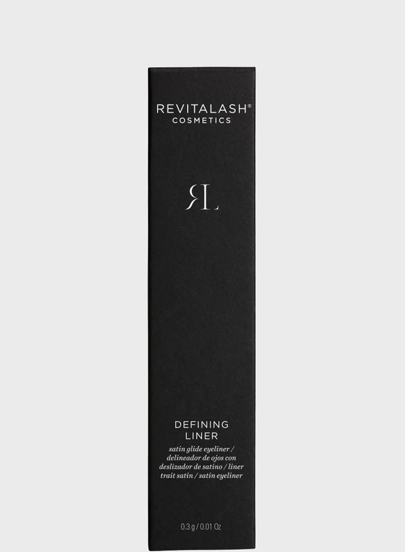 RevitaLash Defining Eyeliner