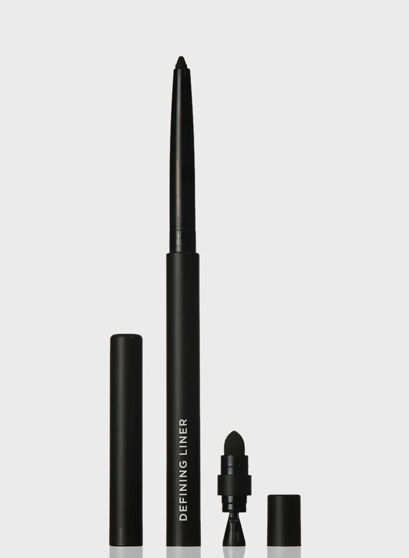 RevitaLash Defining Eyeliner