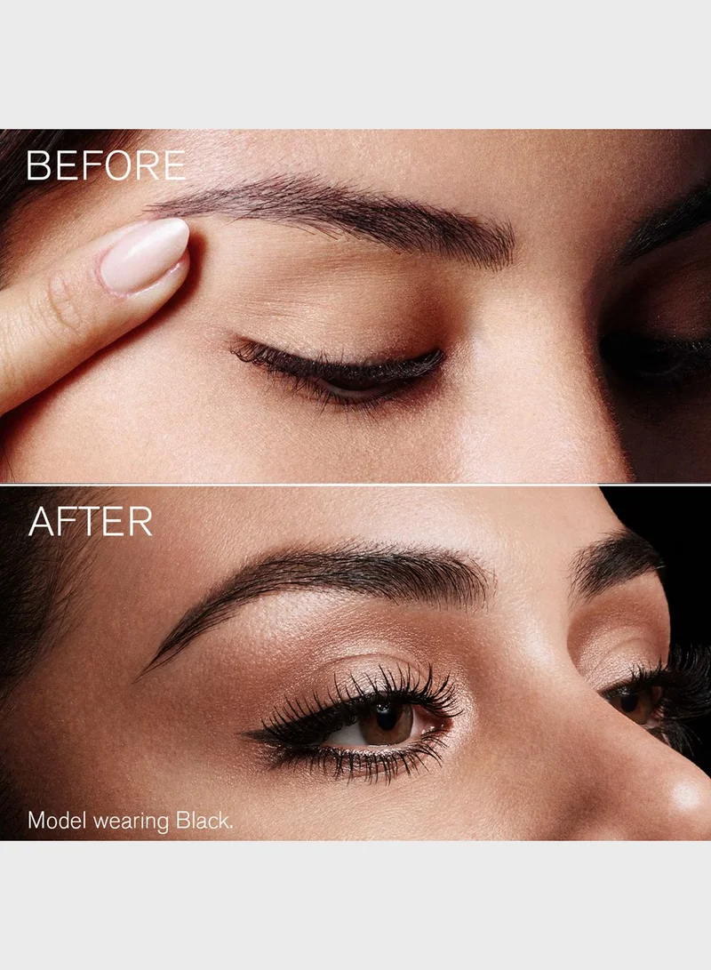 RevitaLash Defining Eyeliner