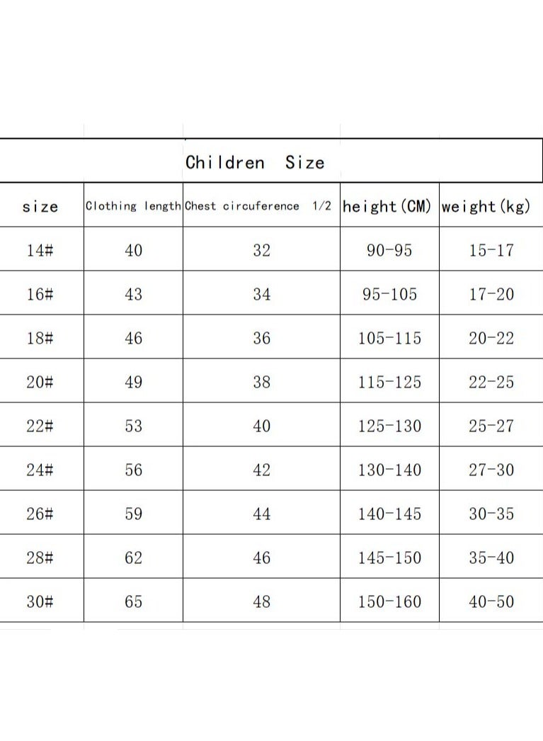Taiahiro The design of the football jersey is breathable and quick-drying, making it suitable for training, leisure outings and various sports activities. They are specially made for teenagers and children - Image 2