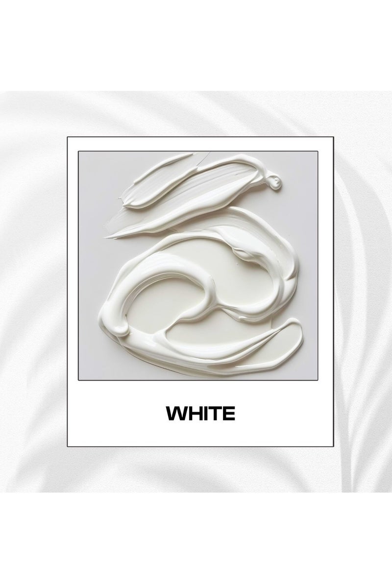  اويسس اصباغ طلاء الجدران الخارجية أواسيس ماكس شيلد 900 مل – حماية طويلة الأمد، تشطيب غير لامع، تركيبة مائية - Image 2