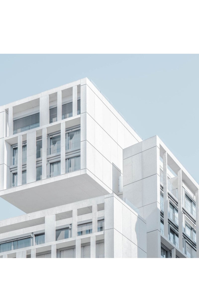  اويسس اصباغ طلاء الجدران الخارجية أواسيس ماكس شيلد 900 مل – حماية طويلة الأمد، تشطيب غير لامع، تركيبة مائية - Image 3