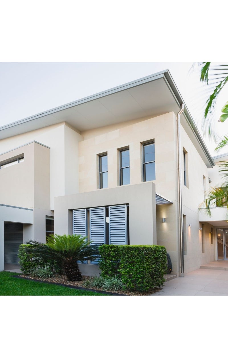  اويسس اصباغ طلاء الجدران الخارجية أواسيس ماكس شيلد 900 مل – حماية طويلة الأمد، تشطيب غير لامع، تركيبة مائية - Image 4