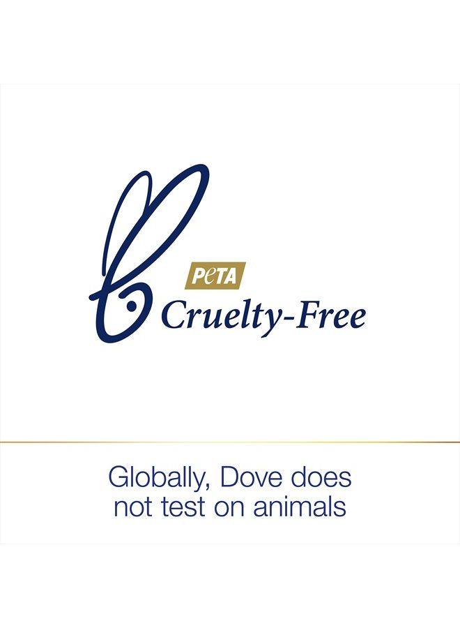 Dove Nourishing Secrets Antiperspirant Deodorant Stick for Women Lavender & Jasmine for 48 Hour Underarm Sweat Protection And Soft And Comfortable Underarms, 2.6 Fl Oz (Pack of 3) - Image 5