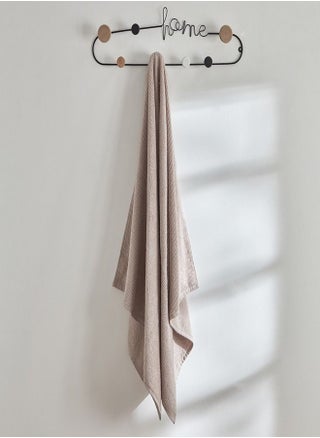 Cloud Touch Zero Twist Cotton Bath Towel 70x140 cm Multicolour - pzsku/Z57171E9FEDDDC1A6FE09Z/45/_/1687705186/93500e35-1168-4386-b991-6cd82770964e