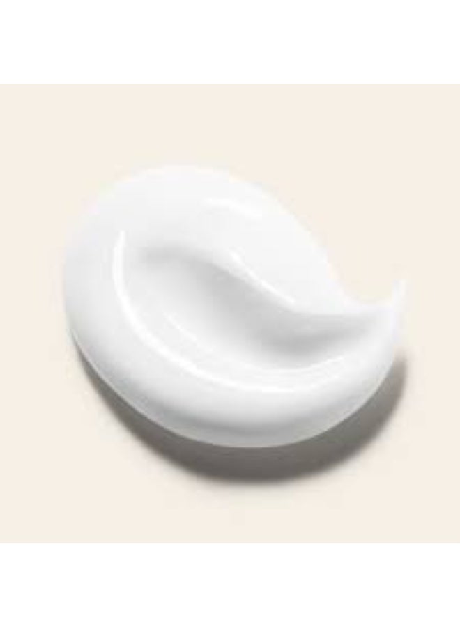 myBlend Hydrating Antioxydant Screen SPF50 30ml - Image 2