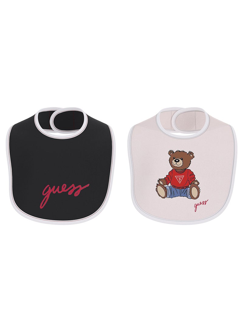 جس مرايل أطفال للأولاد - Image 1