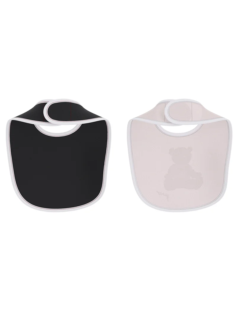 GUESS Kids Bibs Sets Boys