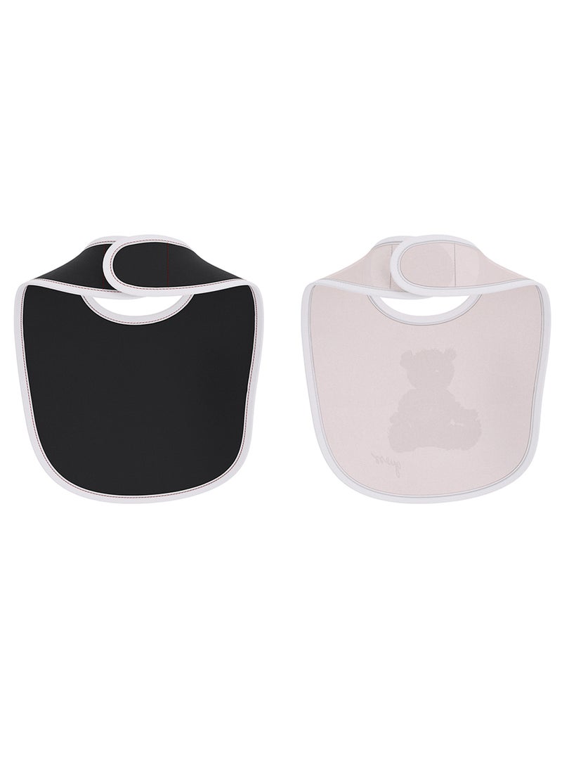 جس مرايل أطفال للأولاد - Image 2