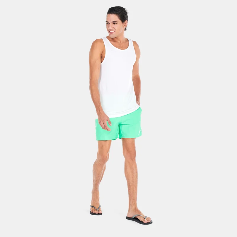 speedo Men's Essentials Swimming Shorts (16-Inch)