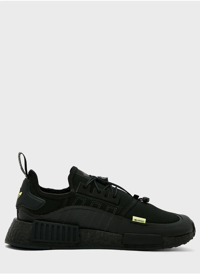 adidas Originals Nmd_R1