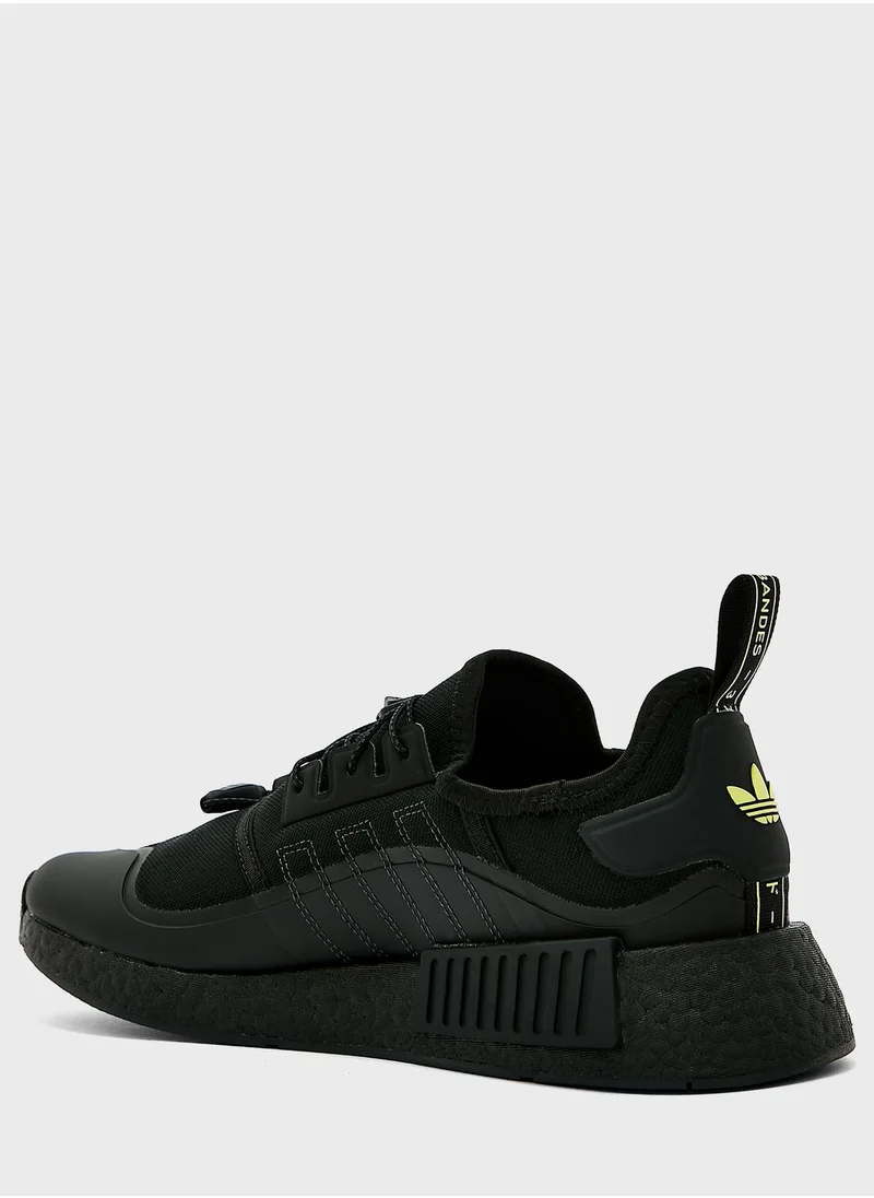 adidas Originals Nmd_R1