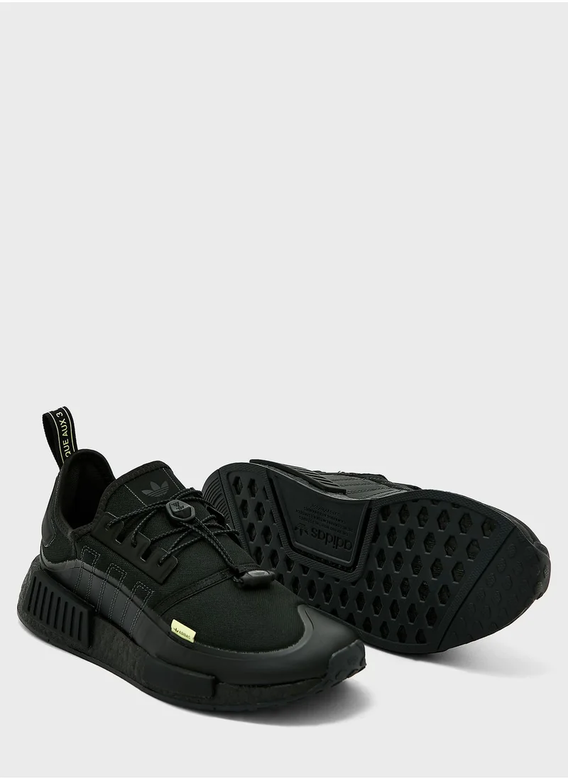 adidas Originals Nmd_R1