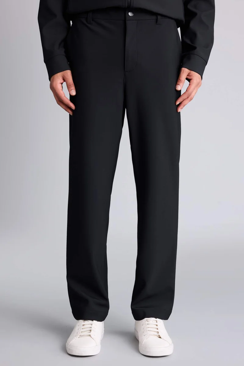 Defacto Trousers