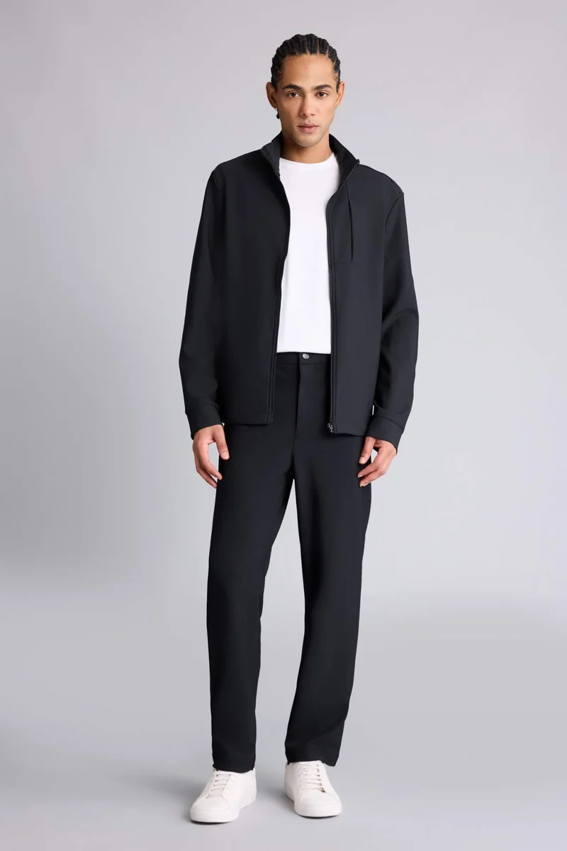 Defacto Trousers