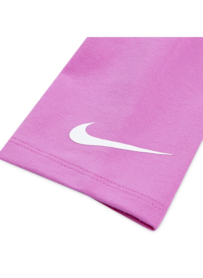 Nike سروال ليغينغ نكغ سوش موشن كرو - Image 3