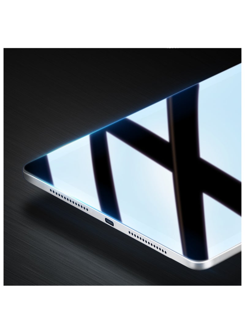 Huawei MatePad Pro 12.2 (2024) 9H Ultra HD Tempered Glass Screen Protector For Huawei MatePad Pro 12.2 (2024) - Clear - Image 3