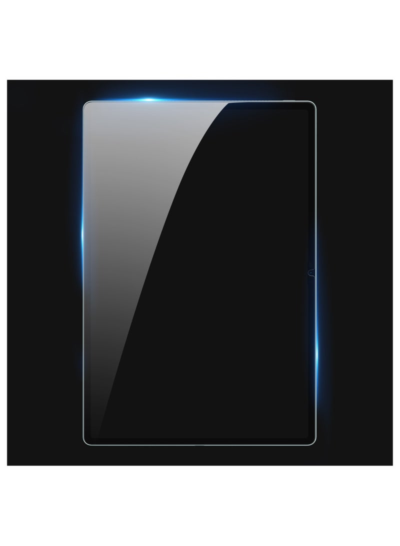 Huawei MatePad Pro 12.2 (2024) 9H Ultra HD Tempered Glass Screen Protector For Huawei MatePad Pro 12.2 (2024) - Clear - Image 5