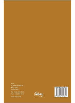 Pigments and Dyes in Archaeological and Historical Objects-Scientific Analyses and Conservation Challenges  - Image 1