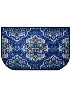 Mac Carpet Caprice doormat  - Image 2