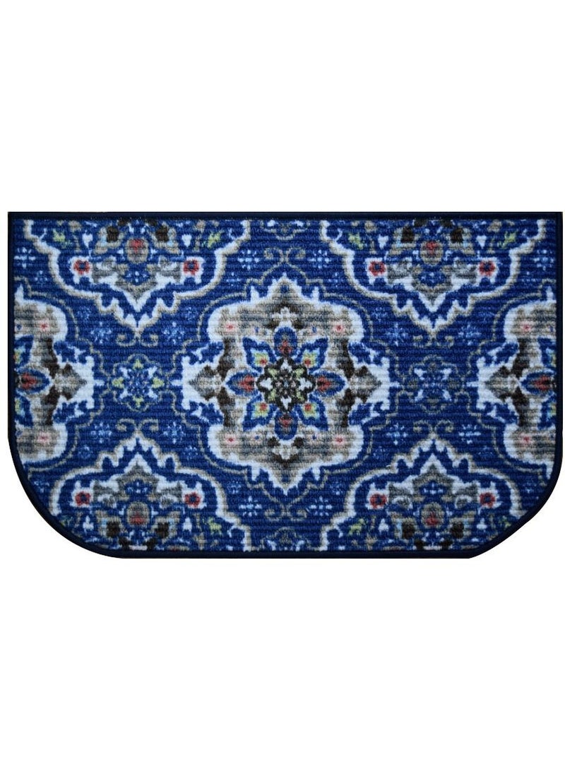 شركة موكيت ماك دواسة كابرس  - Image 2