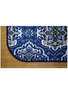 Mac Carpet Caprice doormat  - Image 5