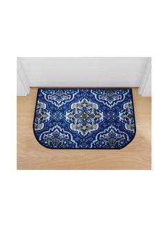 Mac Carpet Caprice doormat  - Image 1