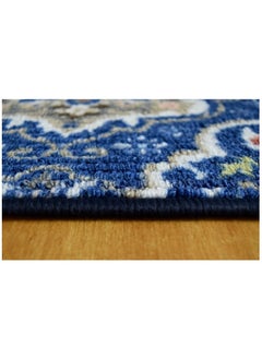 Mac Carpet Caprice doormat  - Image 3